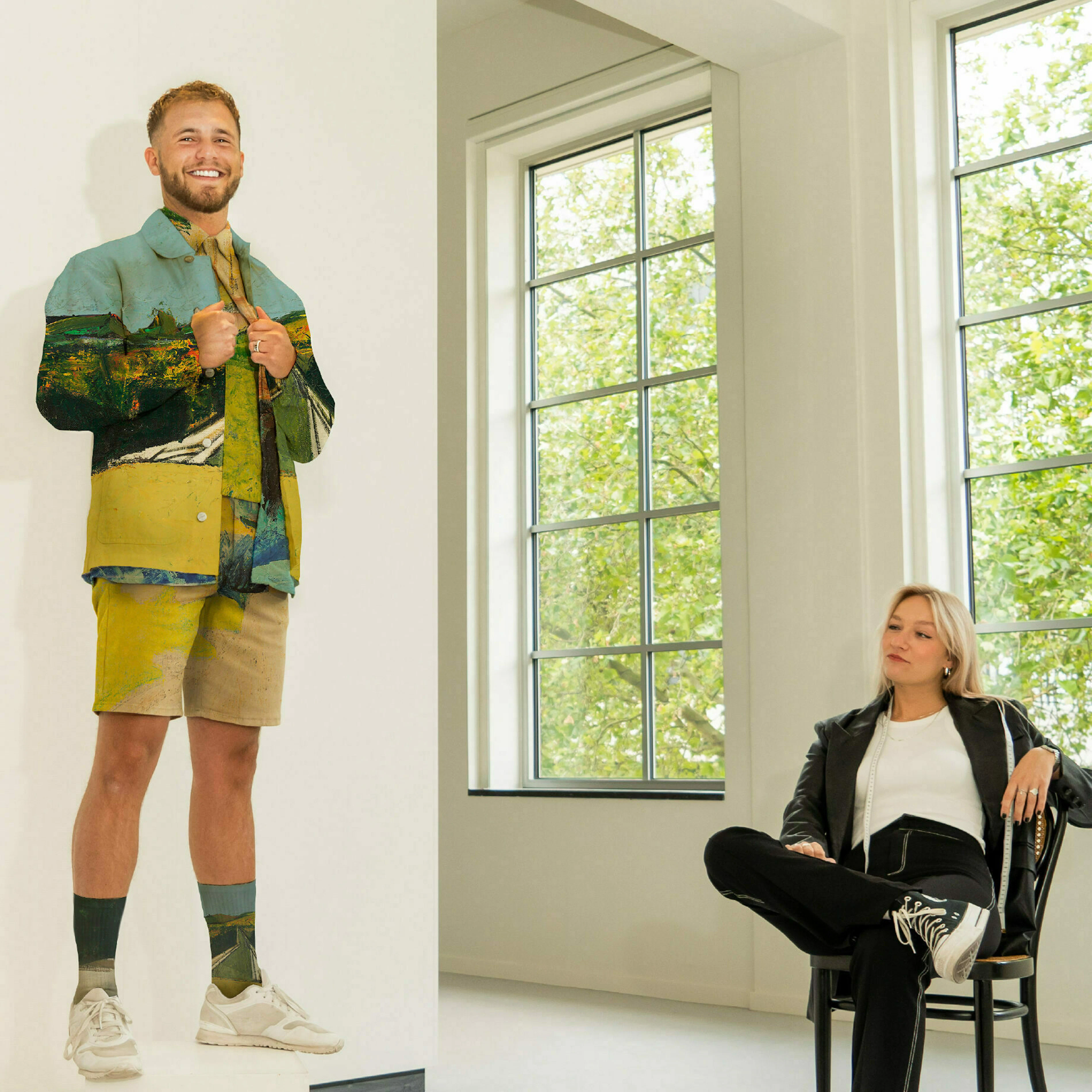 VBVD2021 Liggend Campagnebeeld 01 Leeg