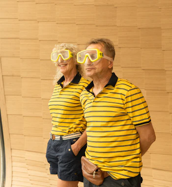 Placeholder for VBVD2021 Liggend Campagnebeeld 04 Leeg