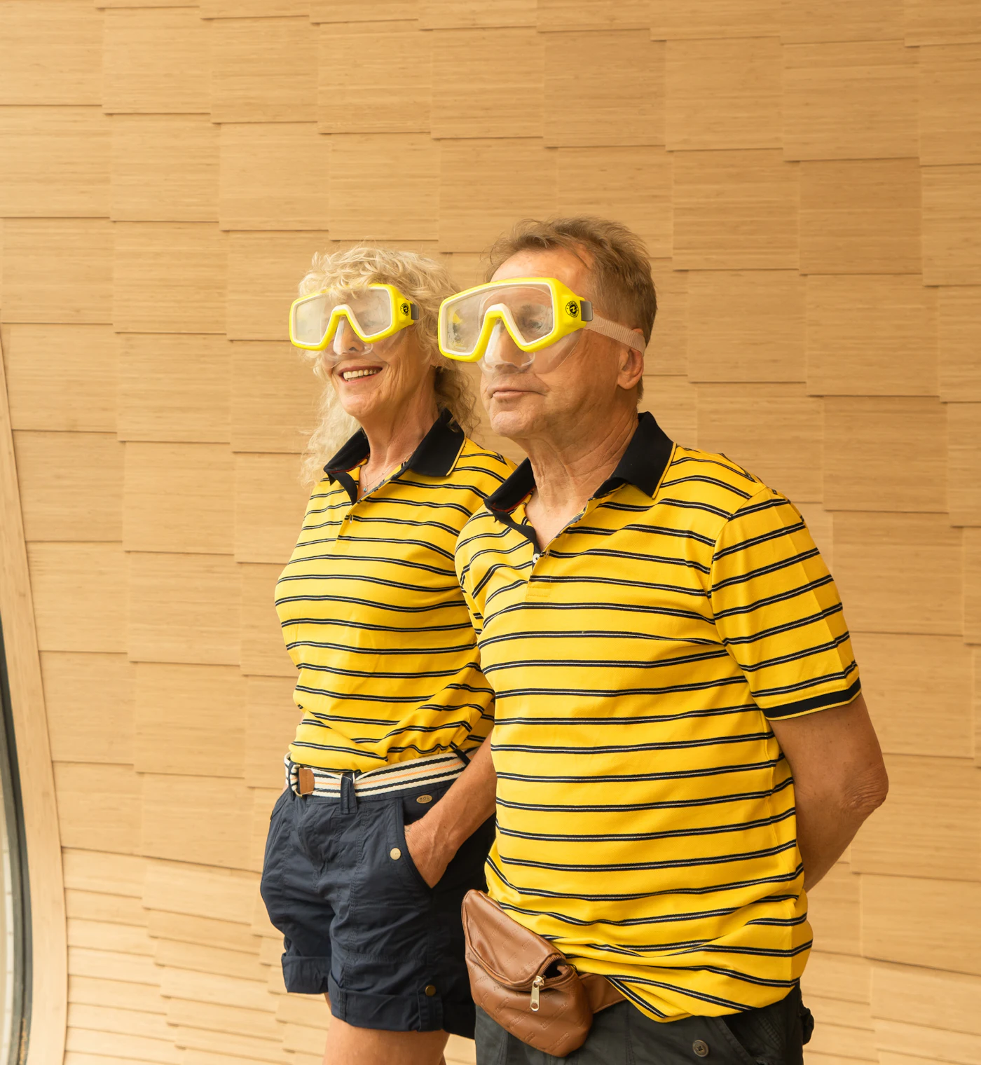 VBVD2021 Liggend Campagnebeeld 04 Leeg