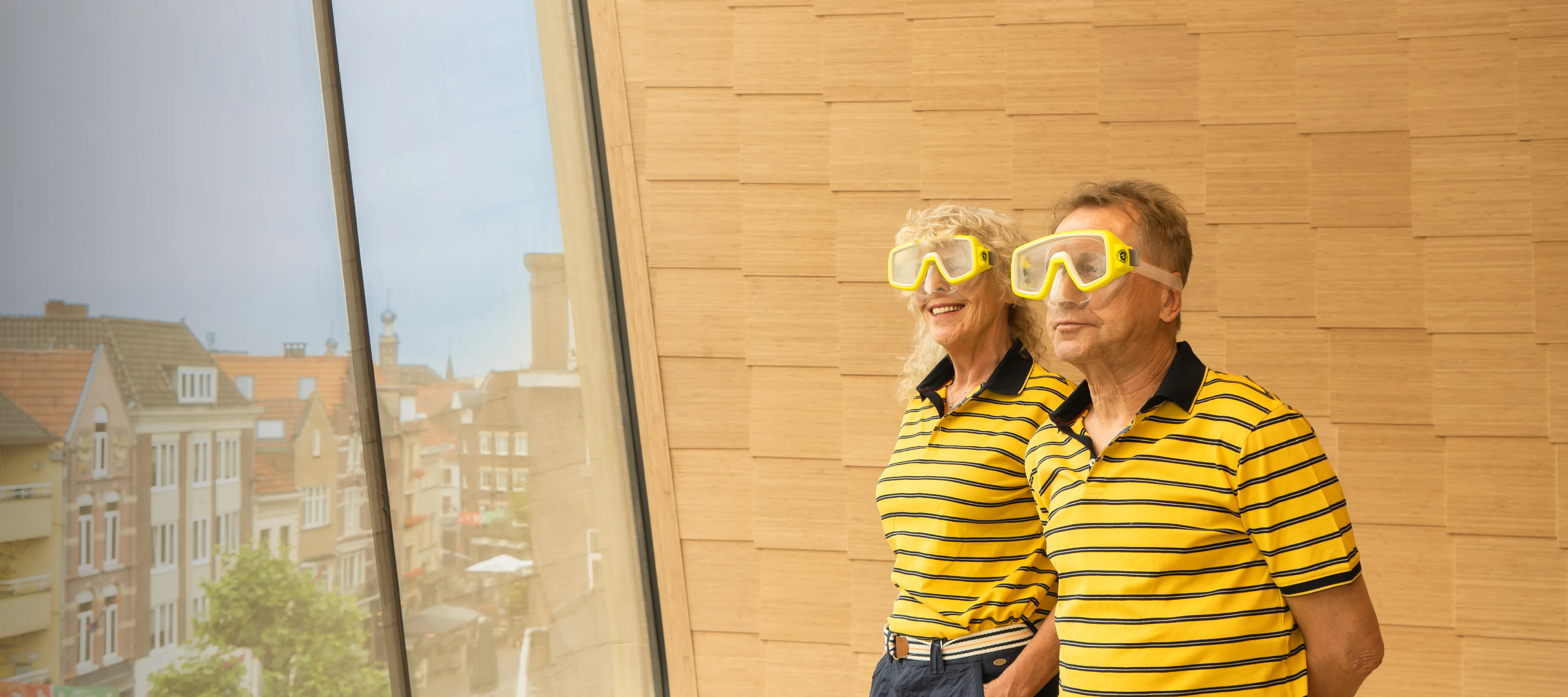 VBVD2021 Liggend Campagnebeeld 04 Leeg