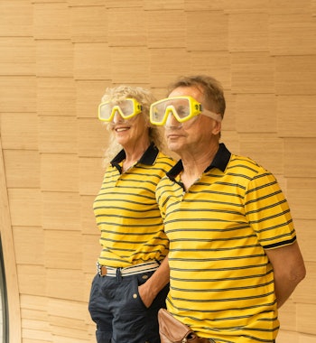 Placeholder for VBVD2021 Liggend Campagnebeeld 04 Leeg