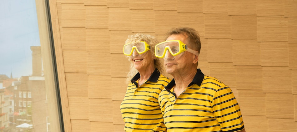 Placeholder for VBVD2021 Liggend Campagnebeeld 04 Leeg