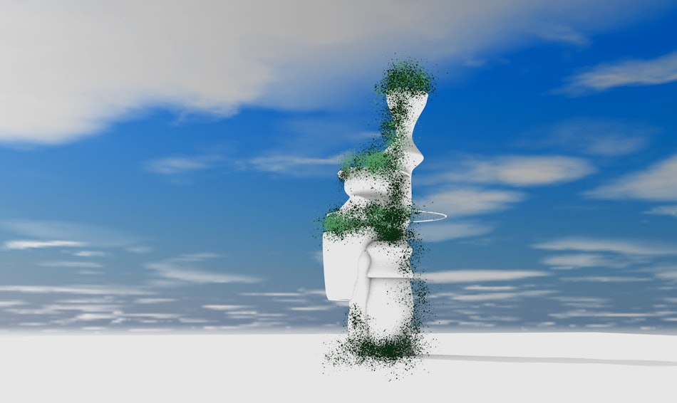 Placeholder for Christian Odzuck N U 02