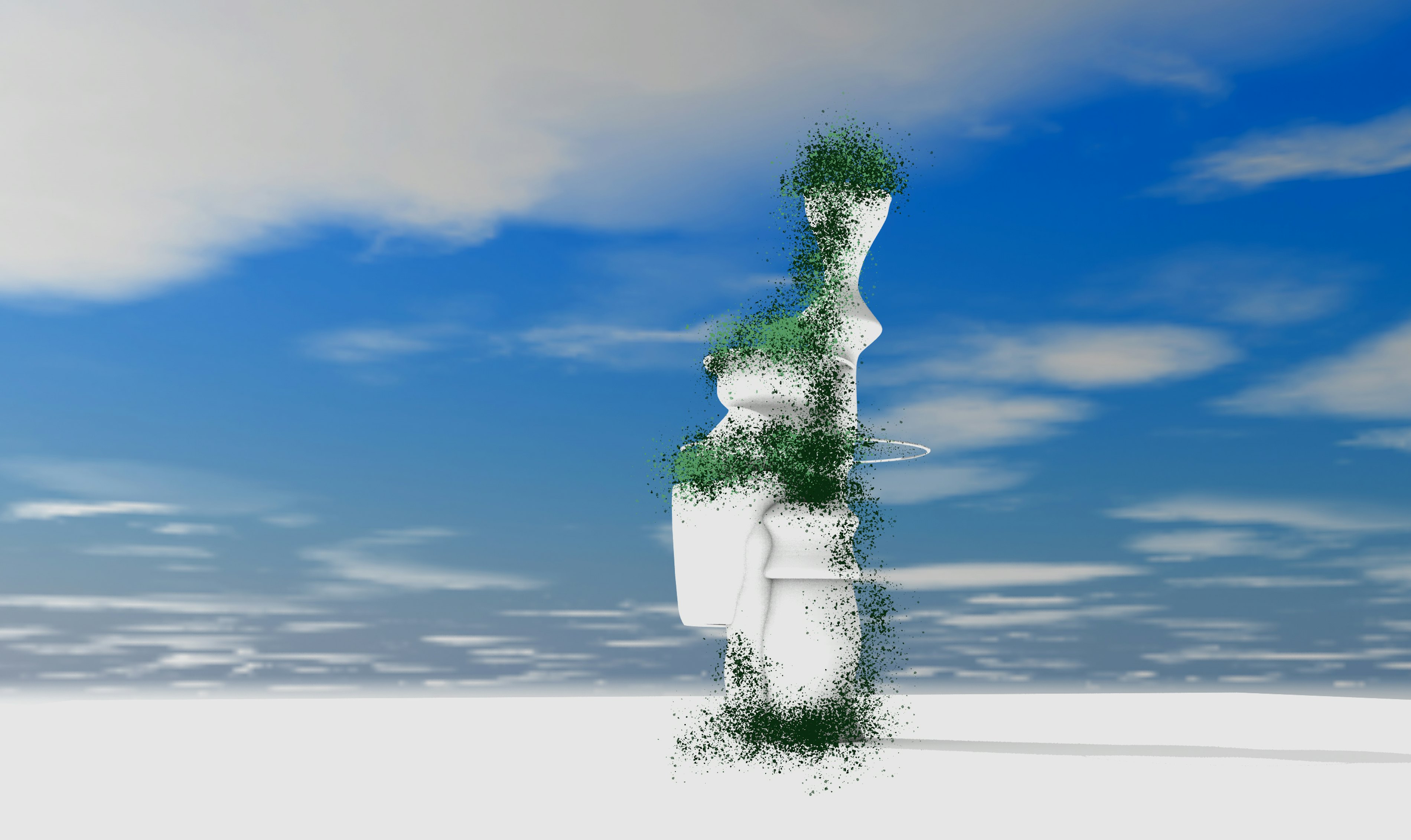 Christian Odzuck N U 02