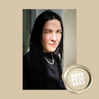 Placeholder for Christy Westhovens 2