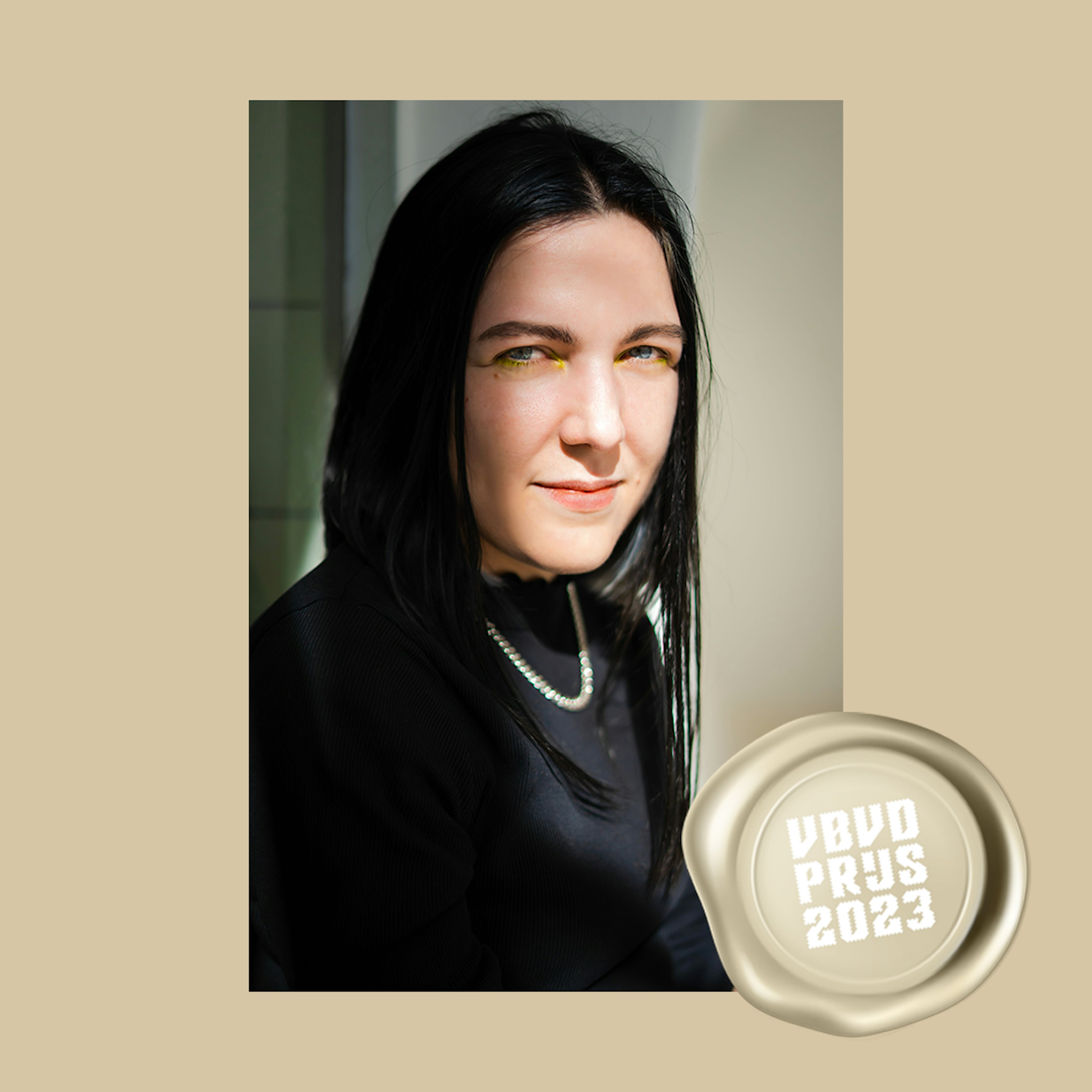 Christy Westhovens 2