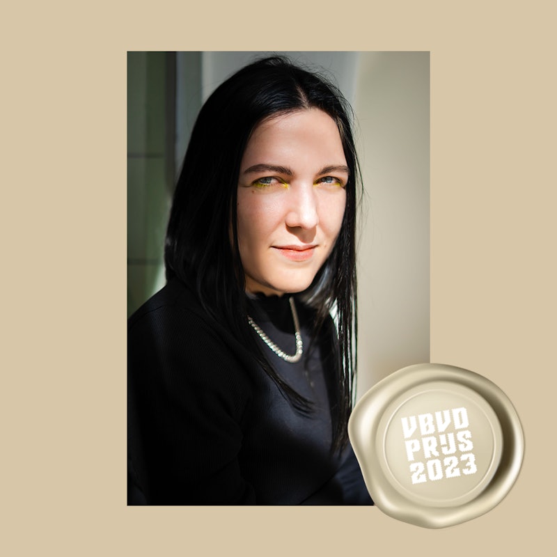 Christy Westhovens 2