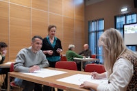 Placeholder for Dag door Cultuurcoaches in Blerick 52