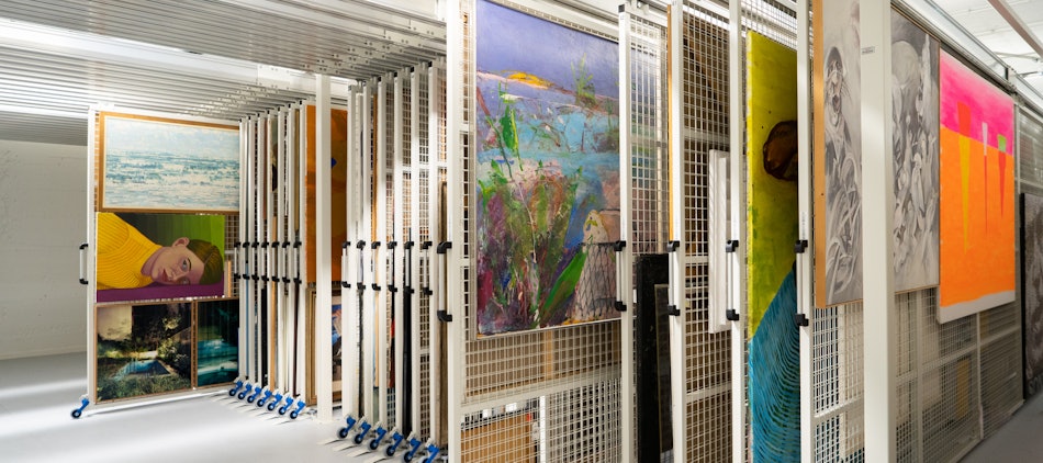 Placeholder for Depot Fotografie Luidspreker