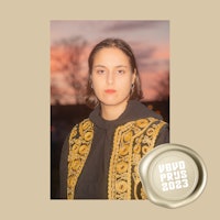 Placeholder for Donja Nasseri 2