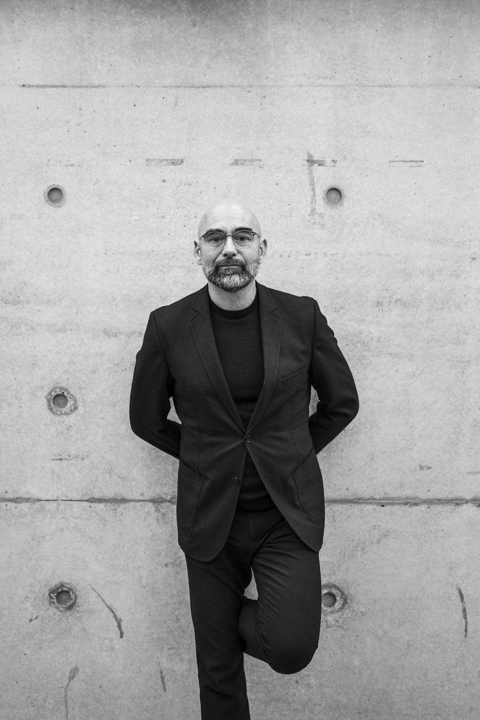 Placeholder for Edwin Jacobs