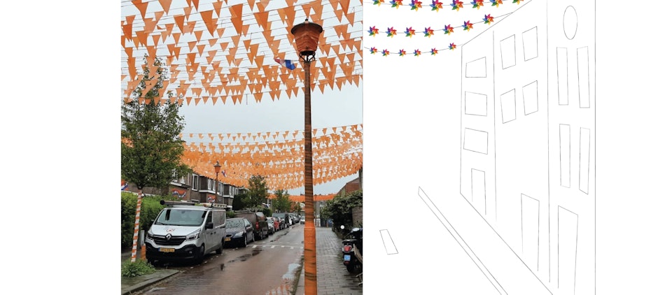 Placeholder for Emy Bensdorp N U 01