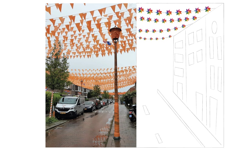 Placeholder for Emy Bensdorp N U 01