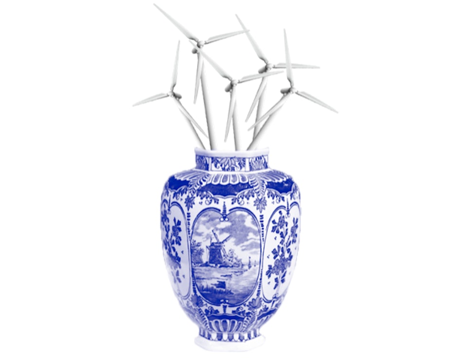 Placeholder for Emy Bensdorp N U 03