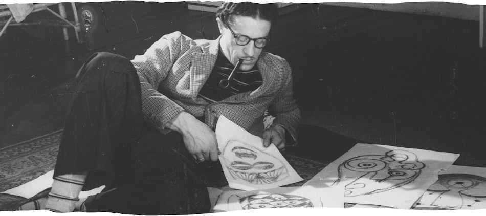 Placeholder for Eugene Brands 2