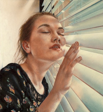 Placeholder for Tirzo13282 edit4