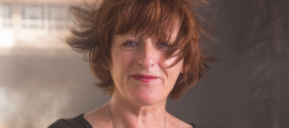 Placeholder for FS3 B6021