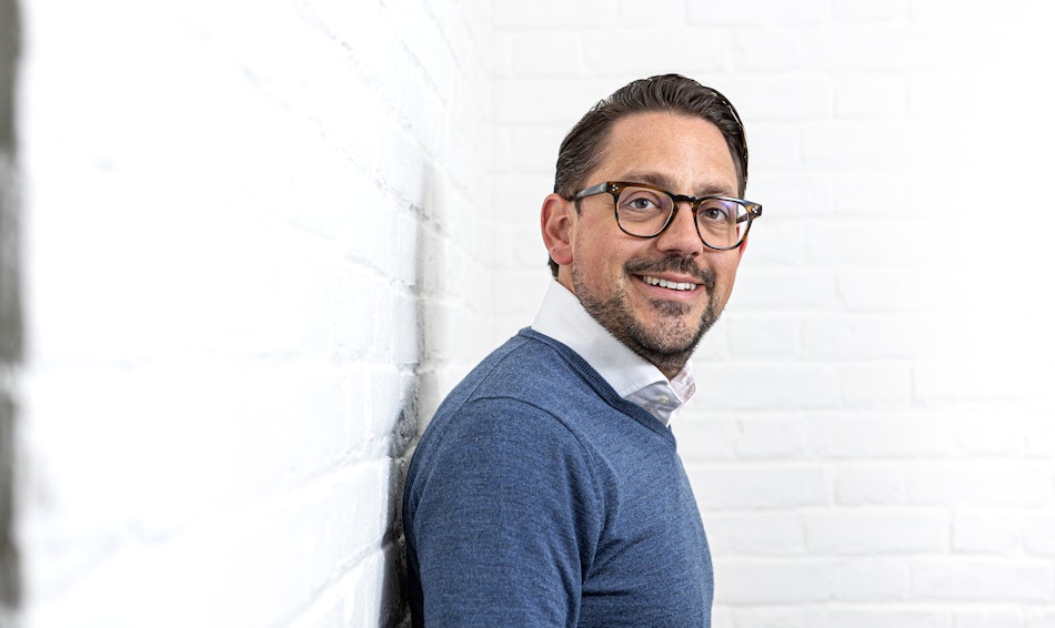 Placeholder for FV 002 origineel