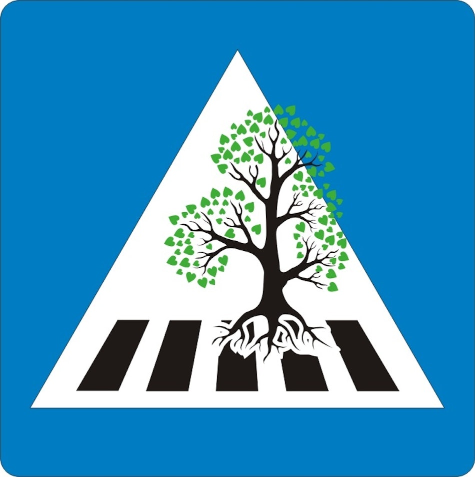 Placeholder for Fabian Seibert N U 02