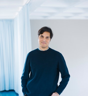 Placeholder for Foto T Prins