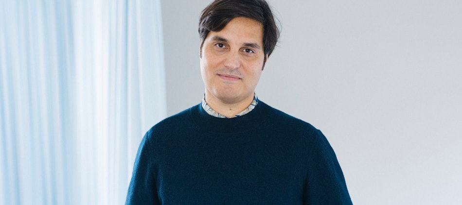 Placeholder for Foto T Prins