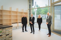 Placeholder for Bestuur