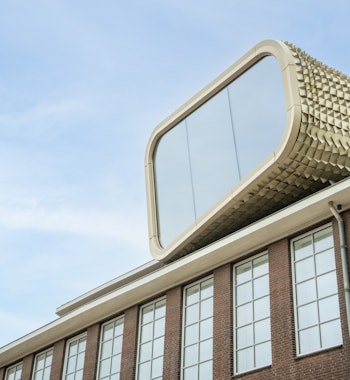 Placeholder for VBVD2021 Website 004