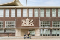 Placeholder for VBVD2021 Website 005