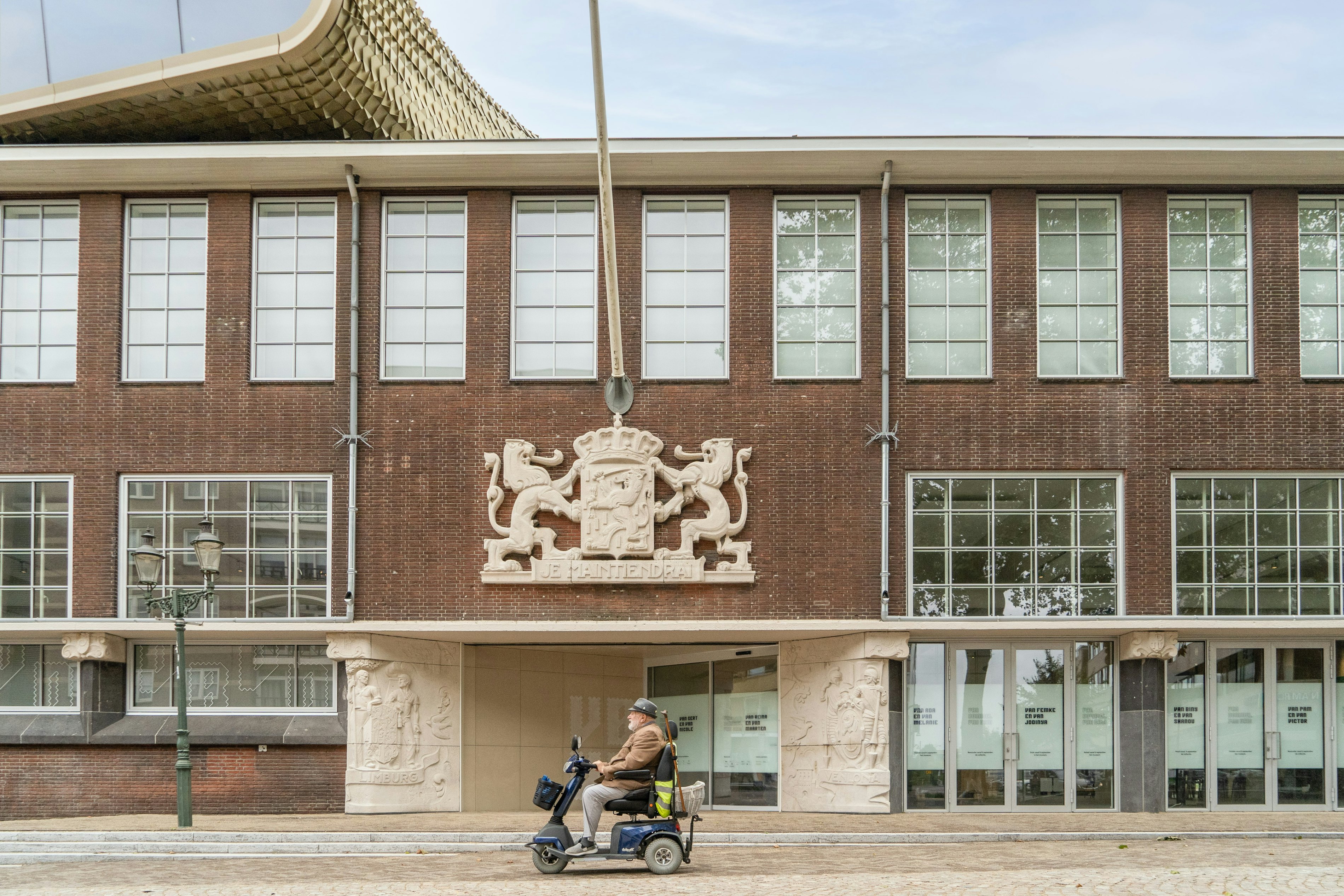 VBVD2021 Website 005