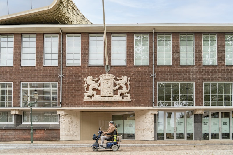 VBVD2021 Website 005