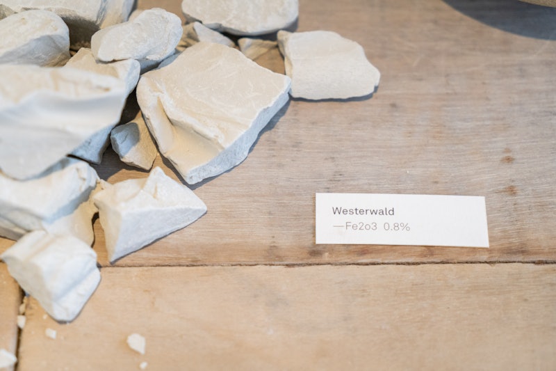 VBVD2021 Website 023