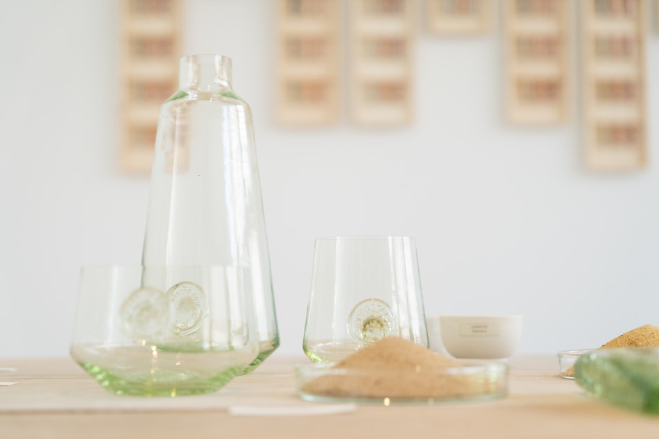 Placeholder for VBVD2021 Website 024