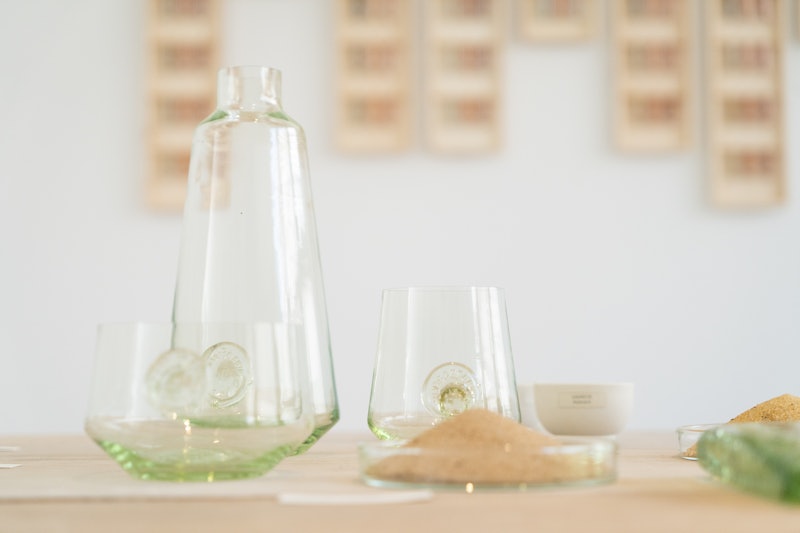 VBVD2021 Website 024