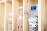 Placeholder for VBVD2021 Website 025