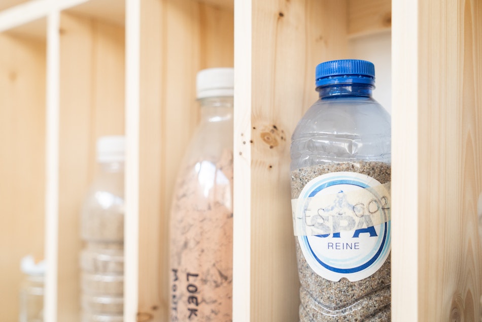 Placeholder for VBVD2021 Website 025