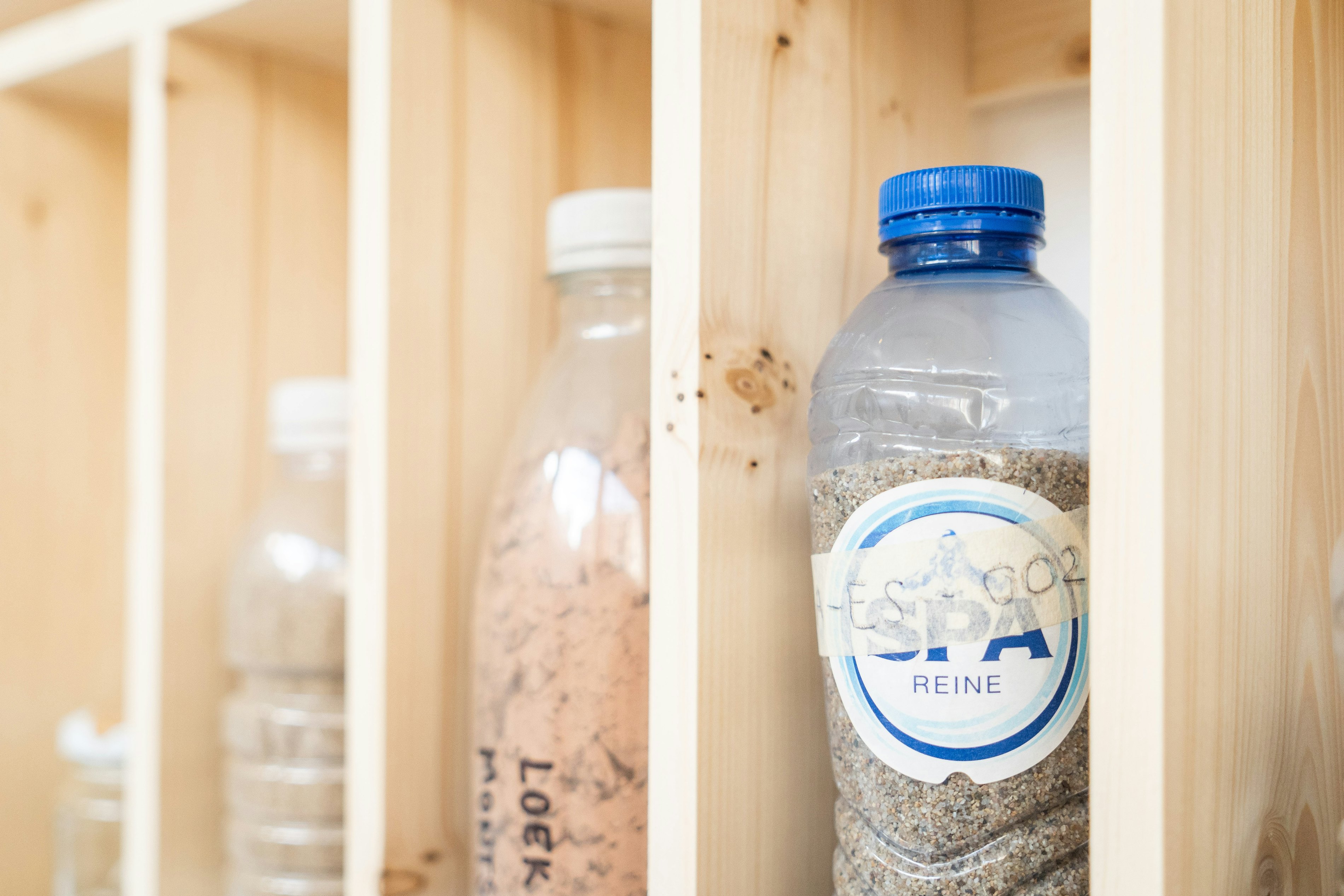 VBVD2021 Website 025