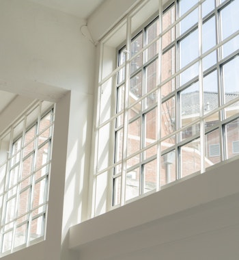 Placeholder for VBVD2021 Website 026