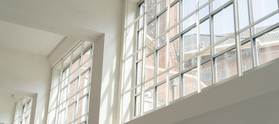 Placeholder for VBVD2021 Website 026