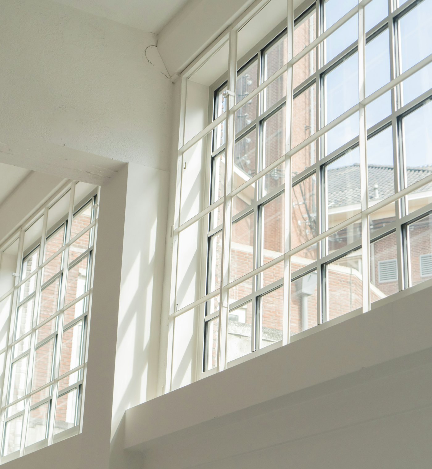 VBVD2021 Website 026