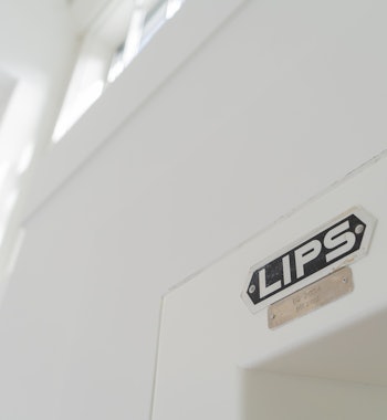 Placeholder for VBVD2021 Website 028