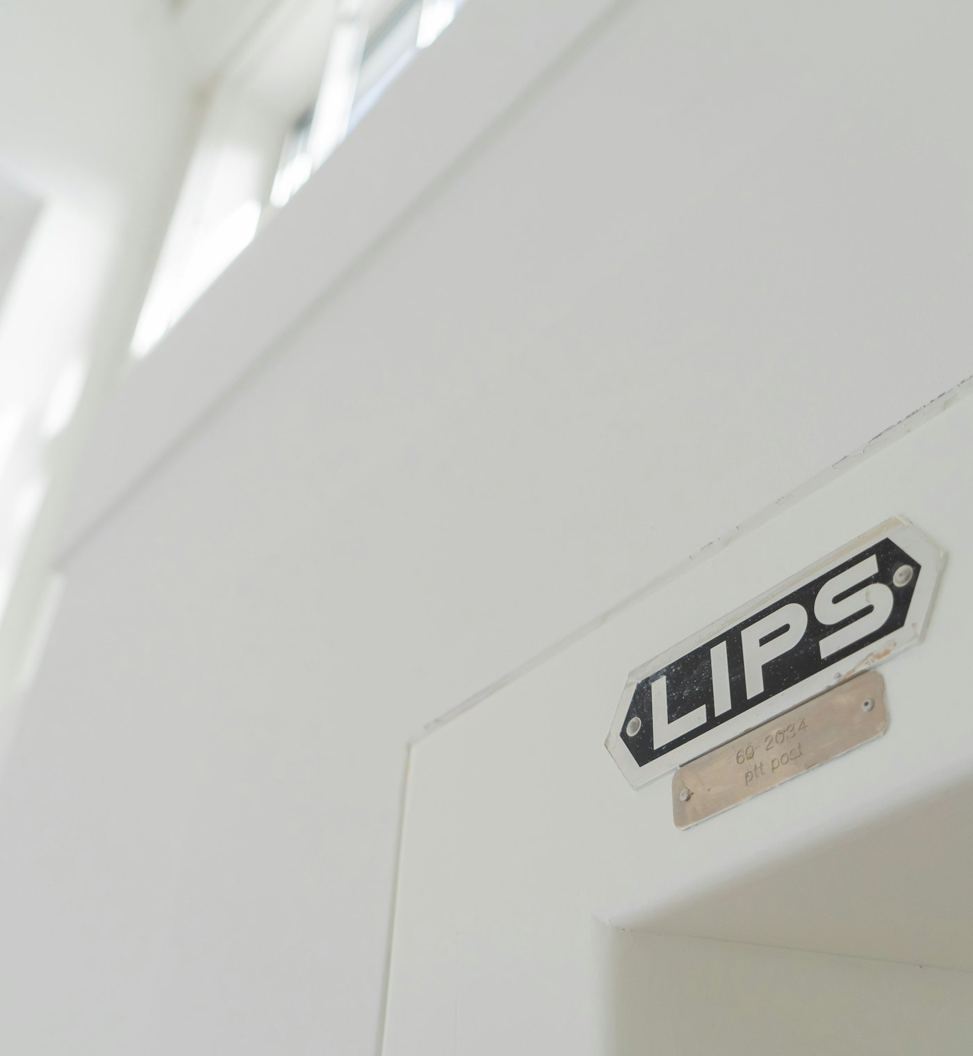 VBVD2021 Website 028