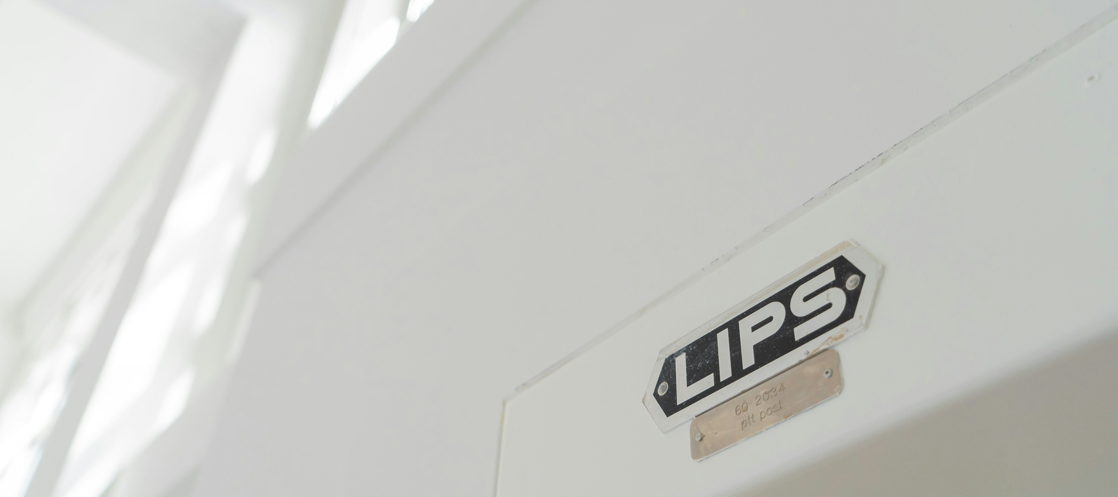 VBVD2021 Website 028