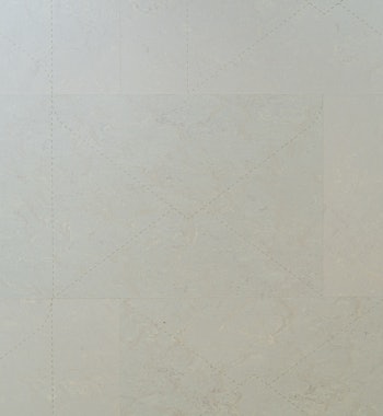 Placeholder for VBVD2021 Website 031