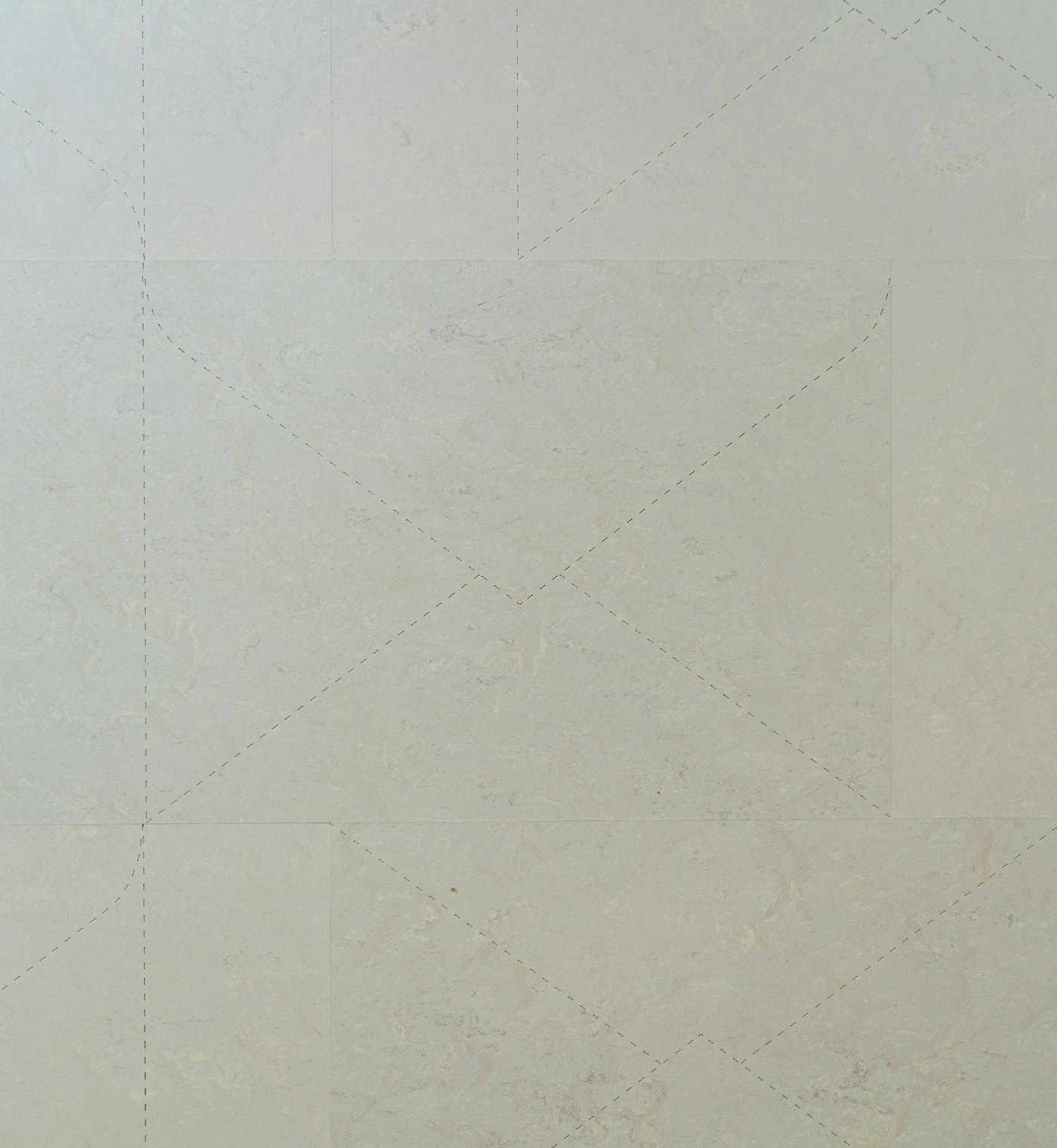 VBVD2021 Website 031