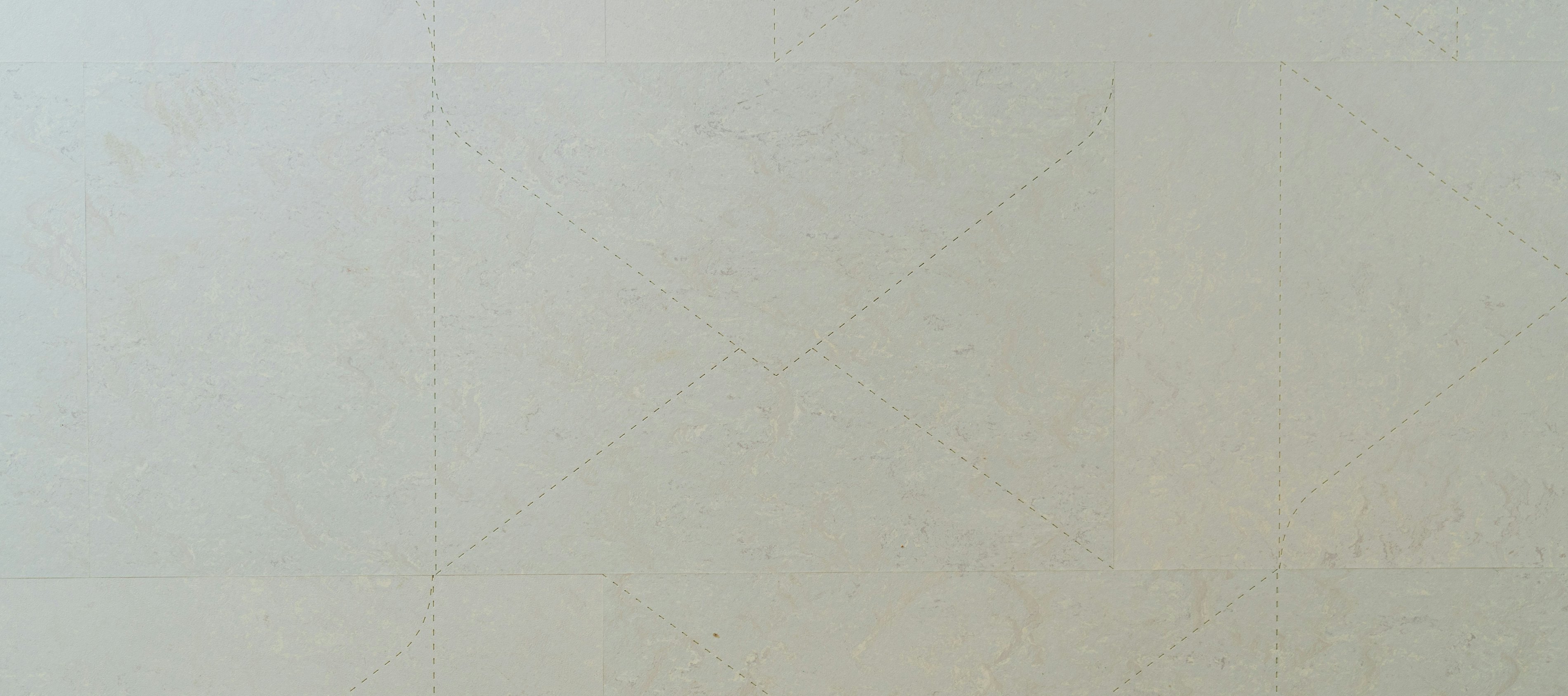 VBVD2021 Website 031