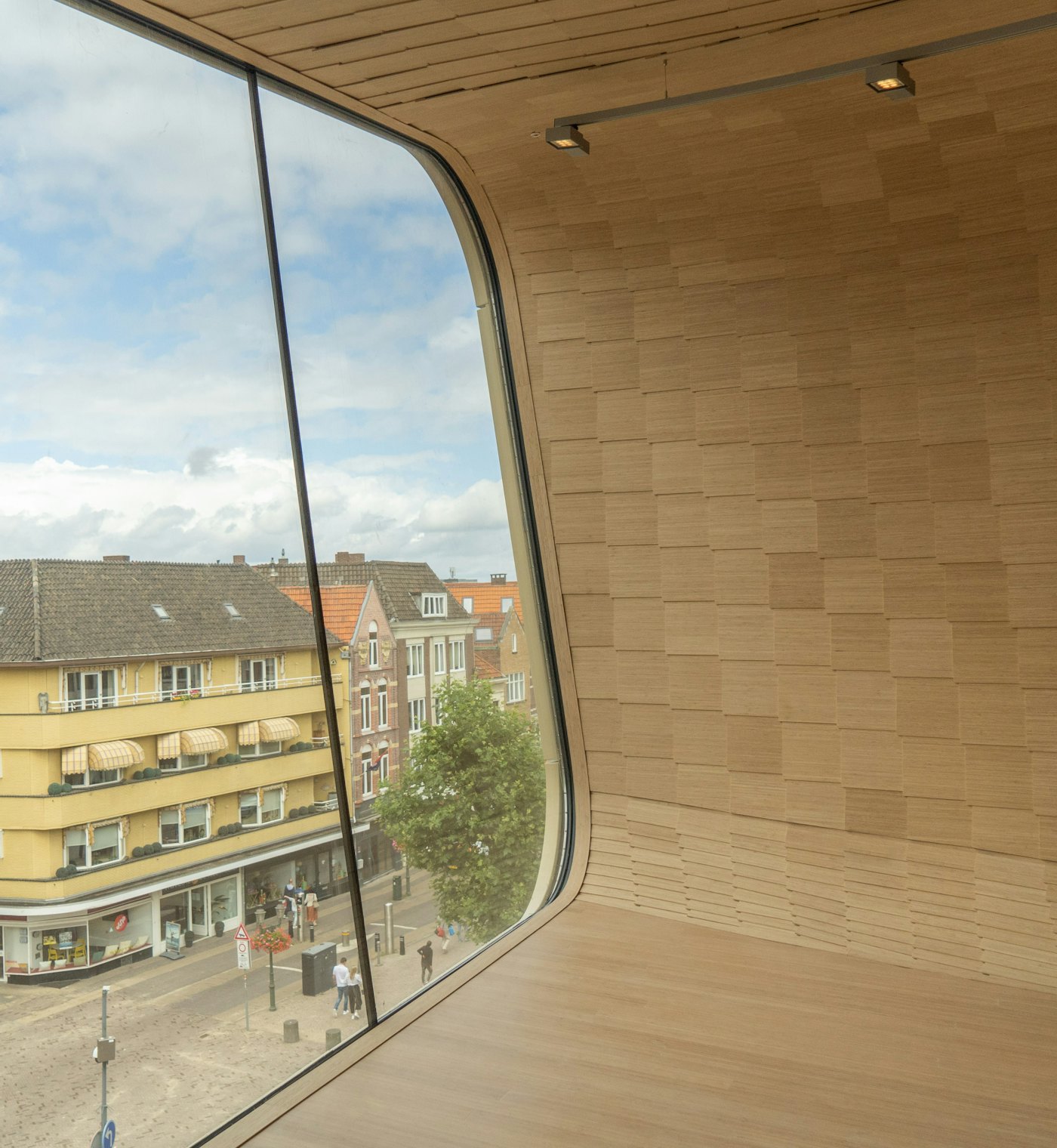 VBVD2021 Website 045