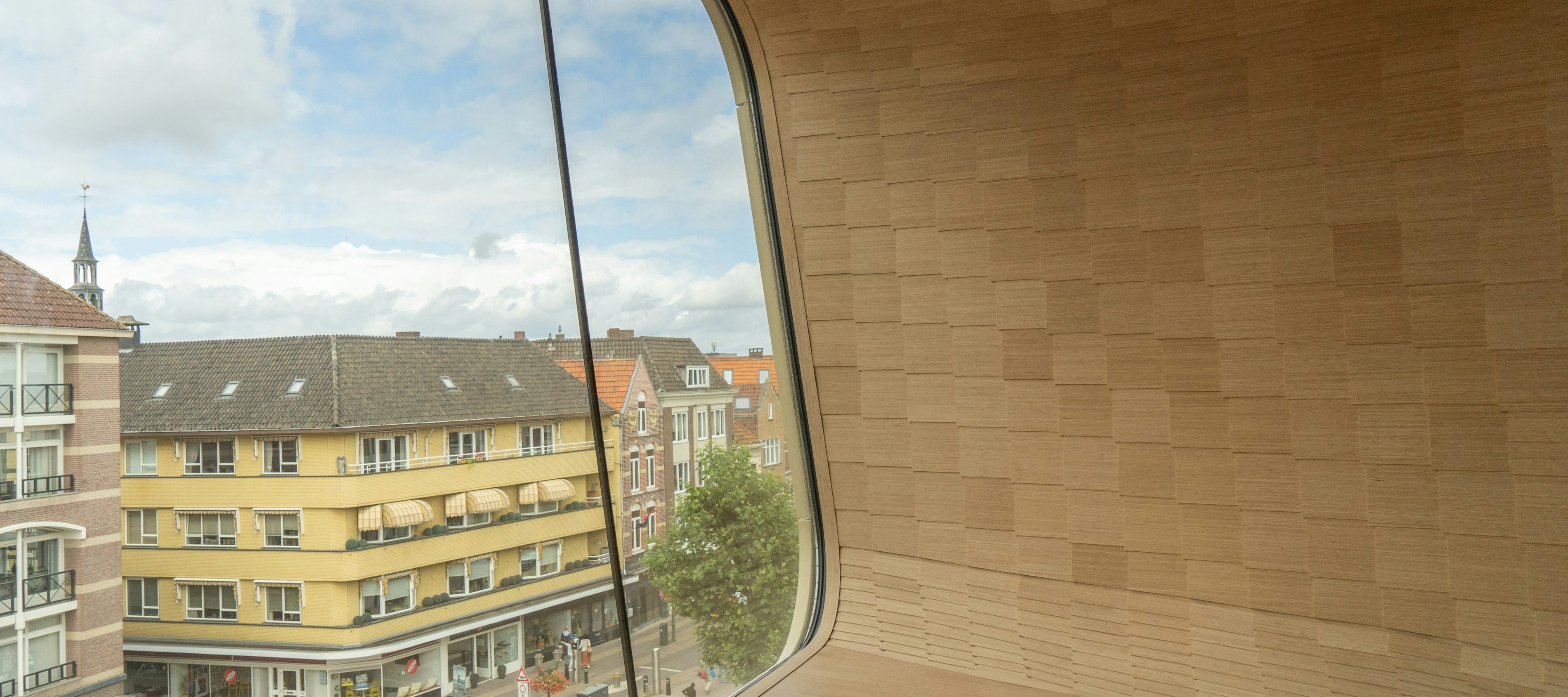 VBVD2021 Website 045