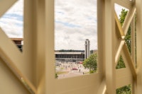 Placeholder for VBVD2021 Website 049