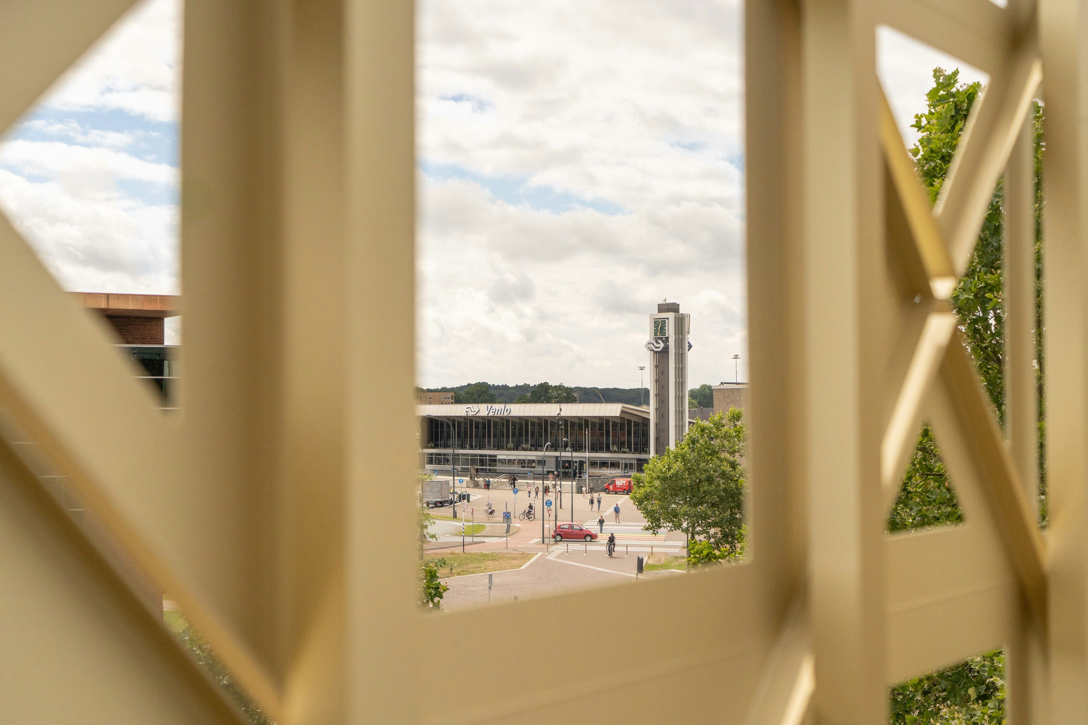 VBVD2021 Website 049