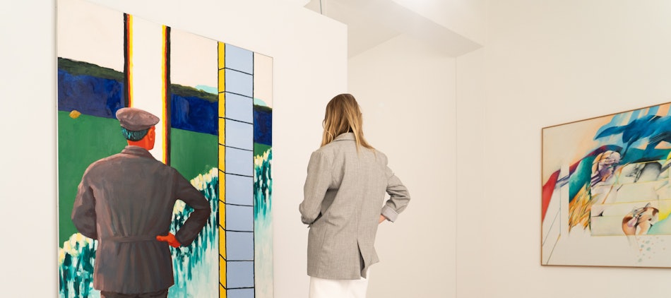 Placeholder for VBVD2021 Website 056